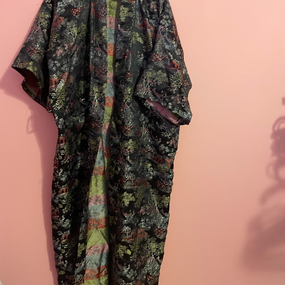 Robe 👘 - Picture 3 of 10